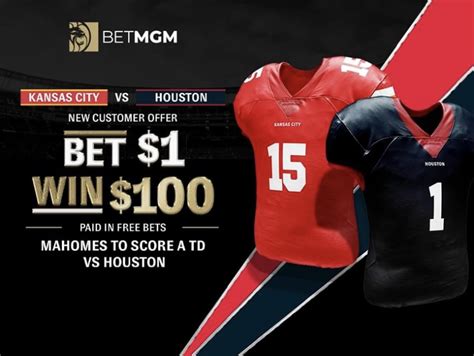 colorado online sports betting.